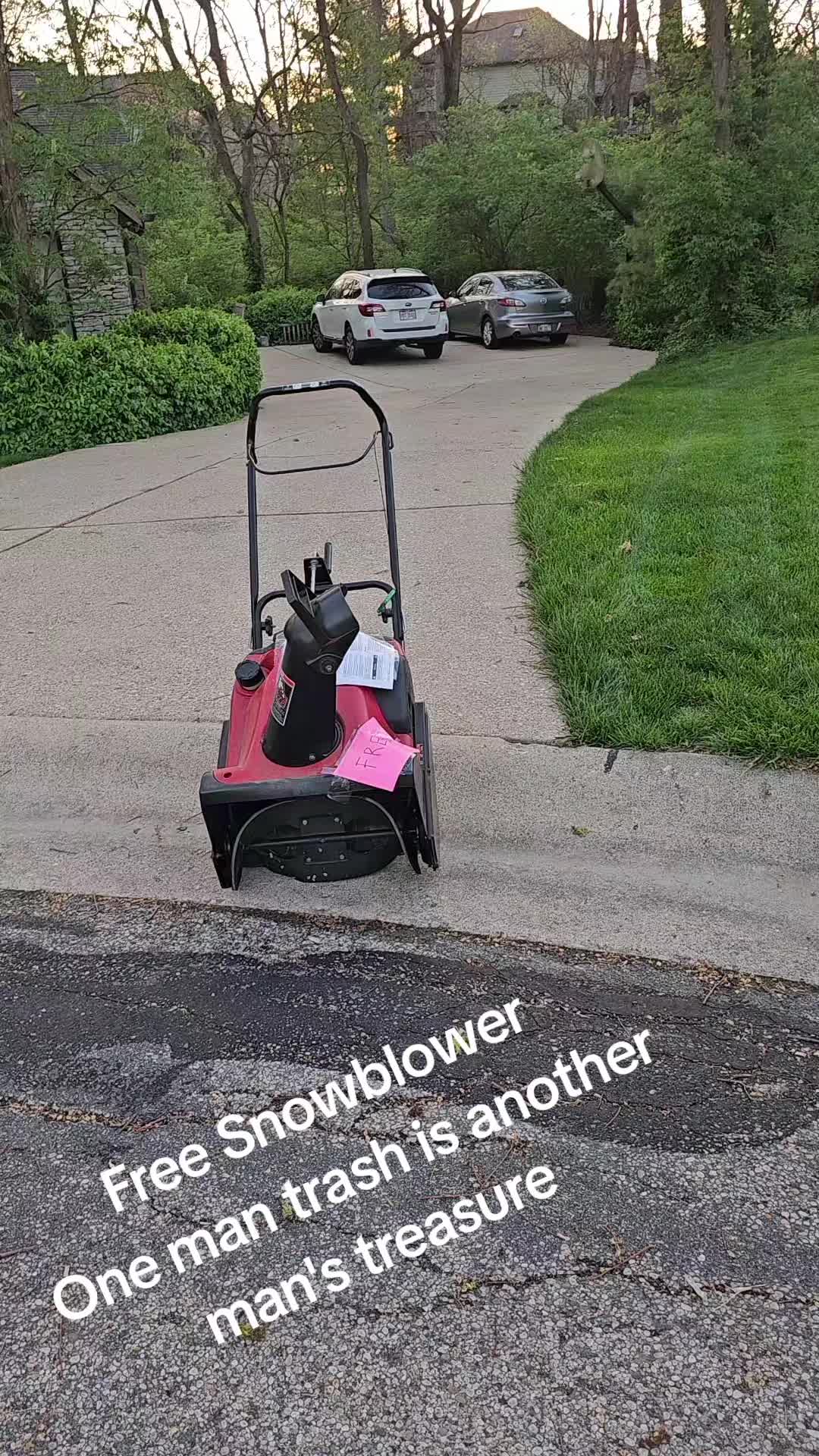 @thenjibere