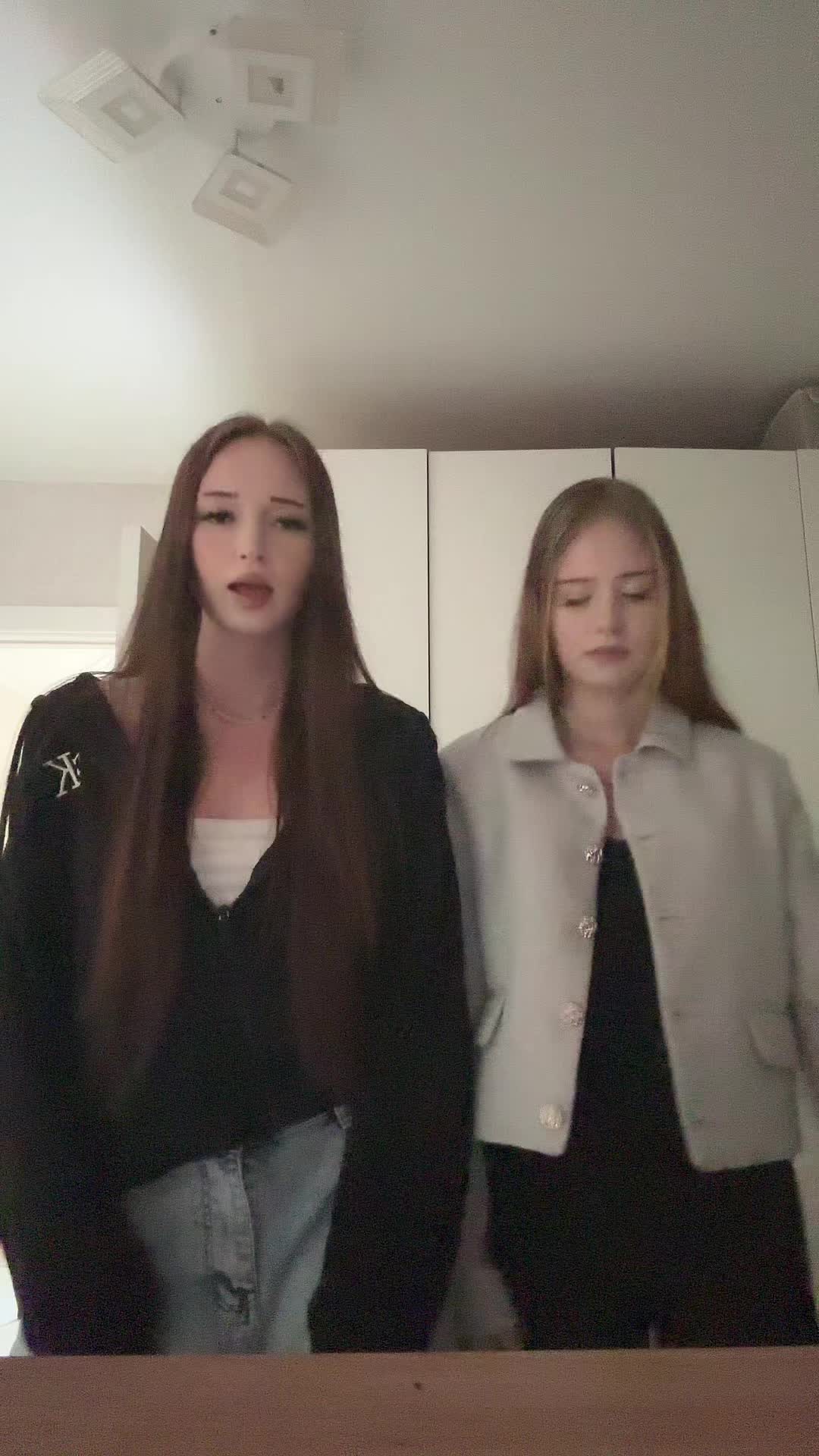 @zzw1va