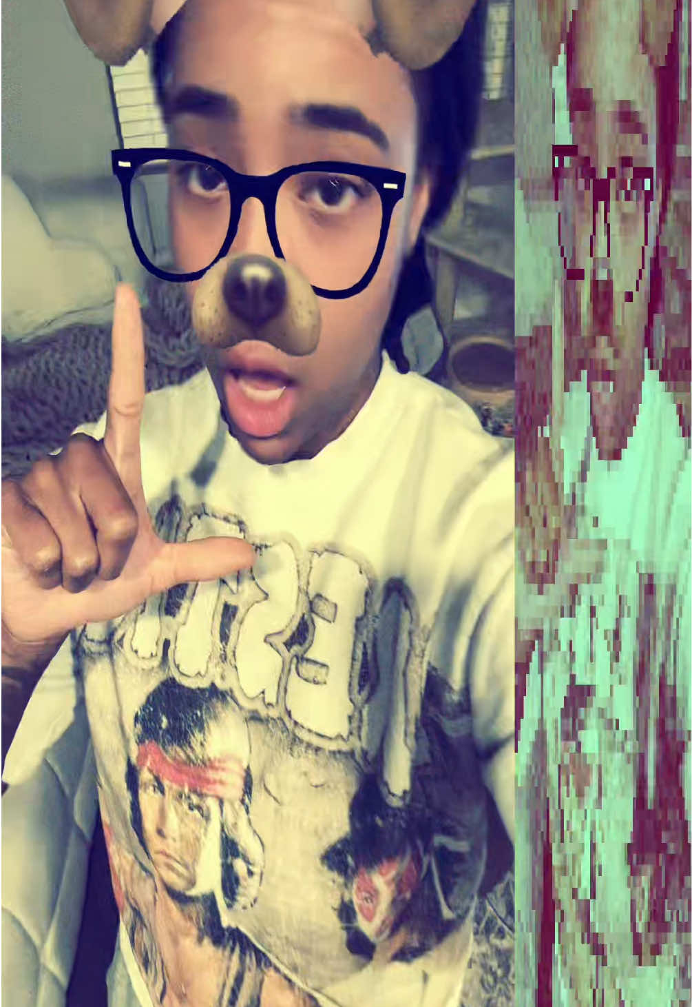 @Naji👾