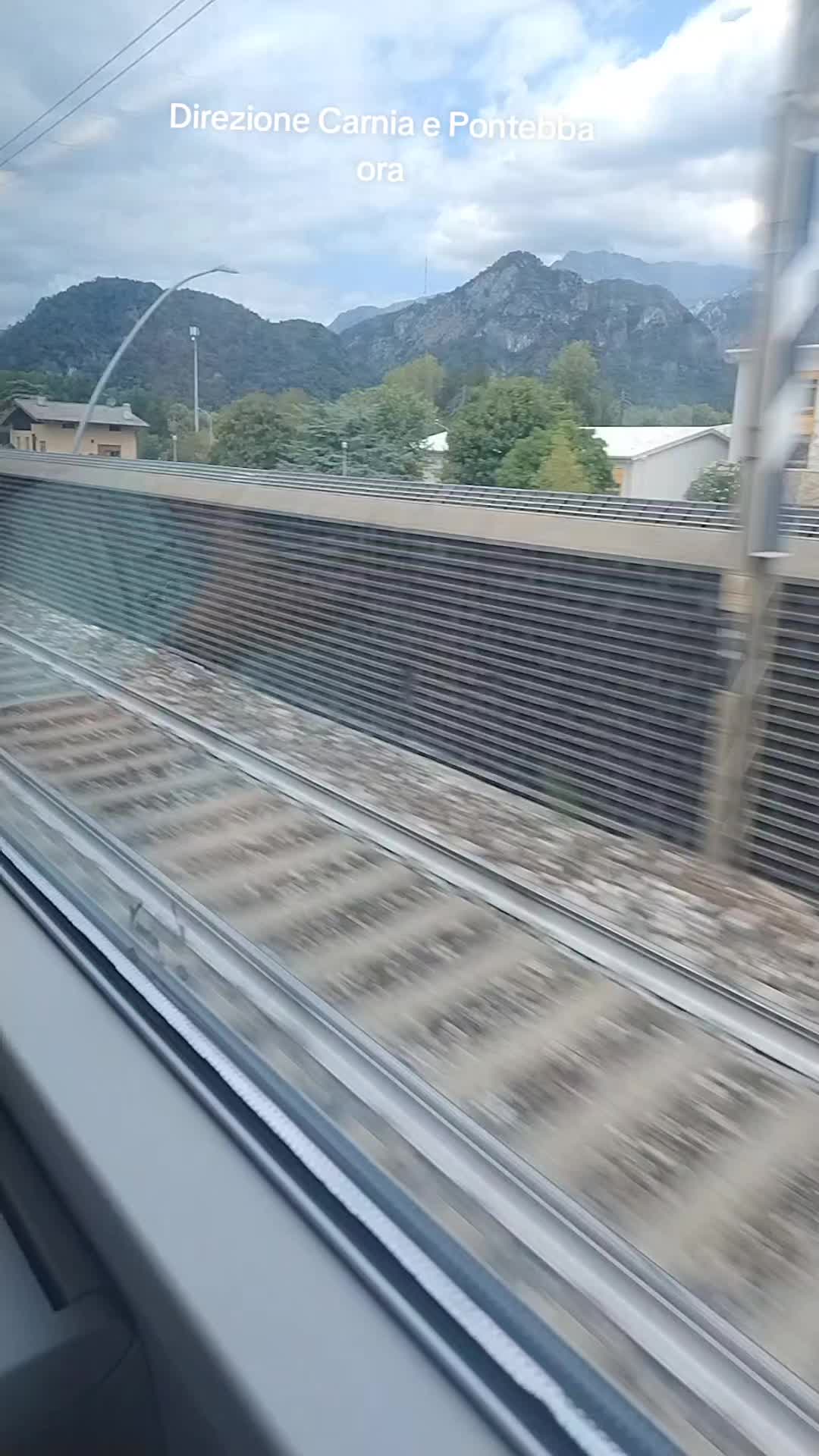 @Gianluca Bianco
