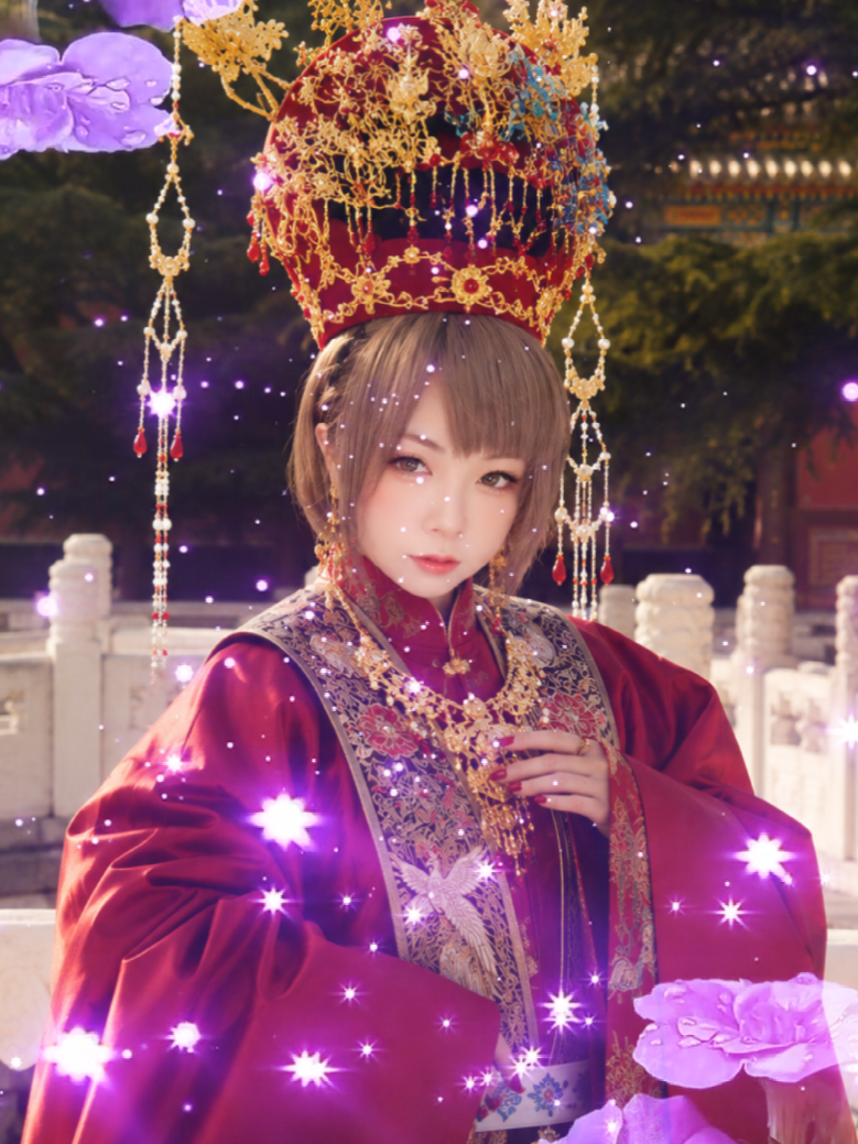 @🤨⚔️薅我票沒GG🐣🫵🤏
