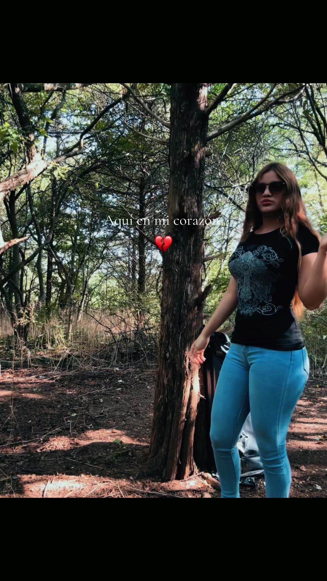 @Dayana💘Acosta19
