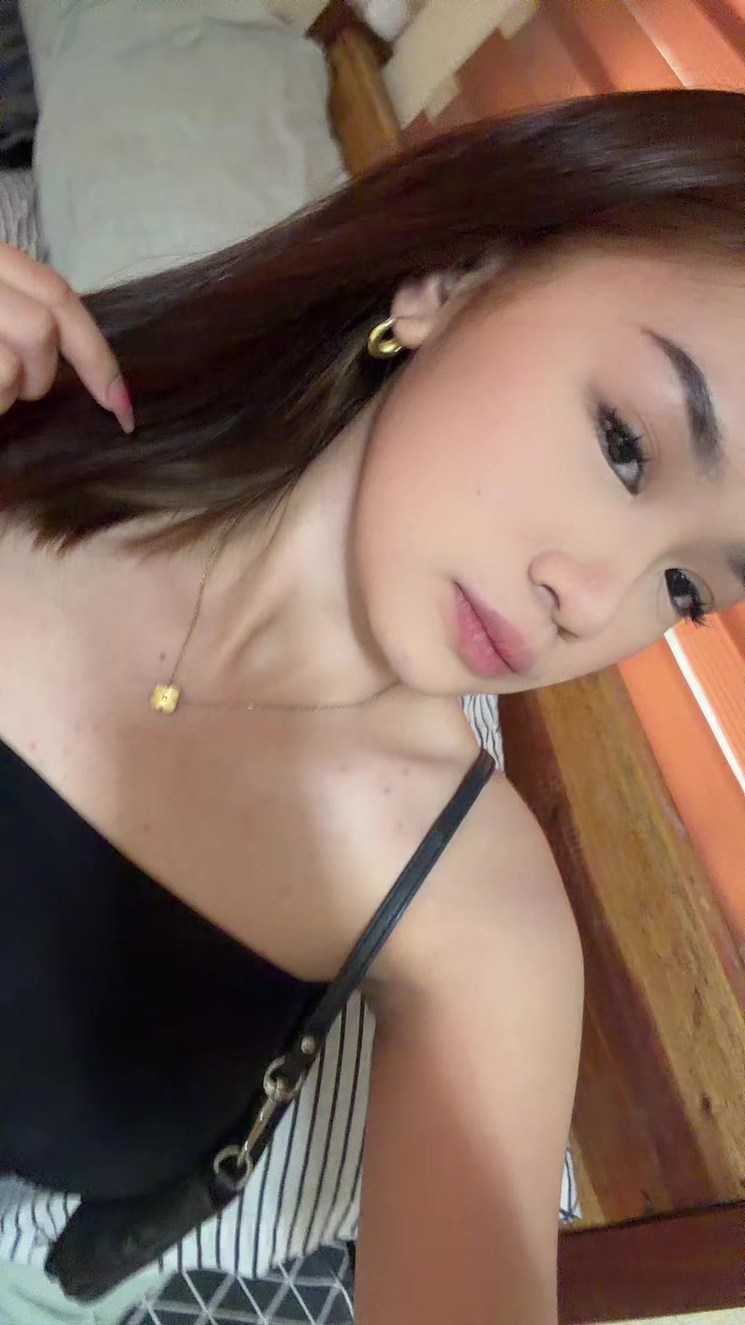 @unforgettwbleaisha