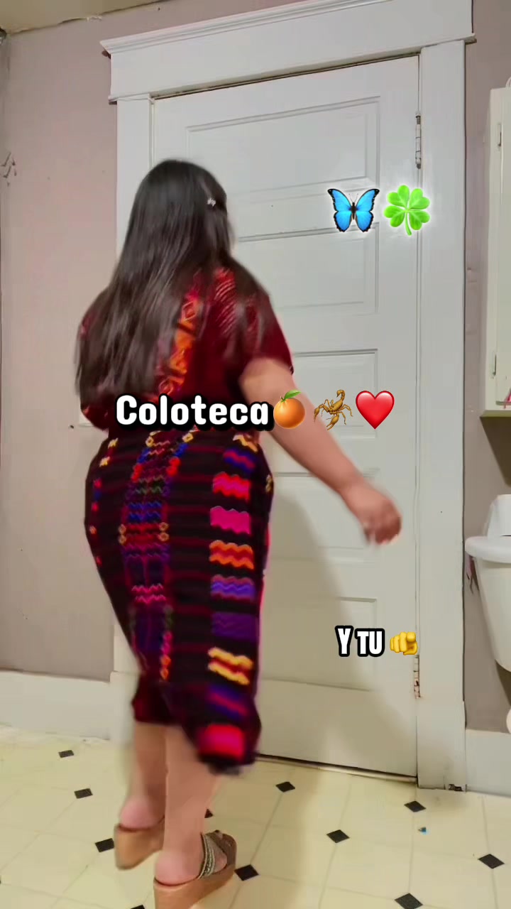 @🦋Mamii🍀Chula🖤🥀