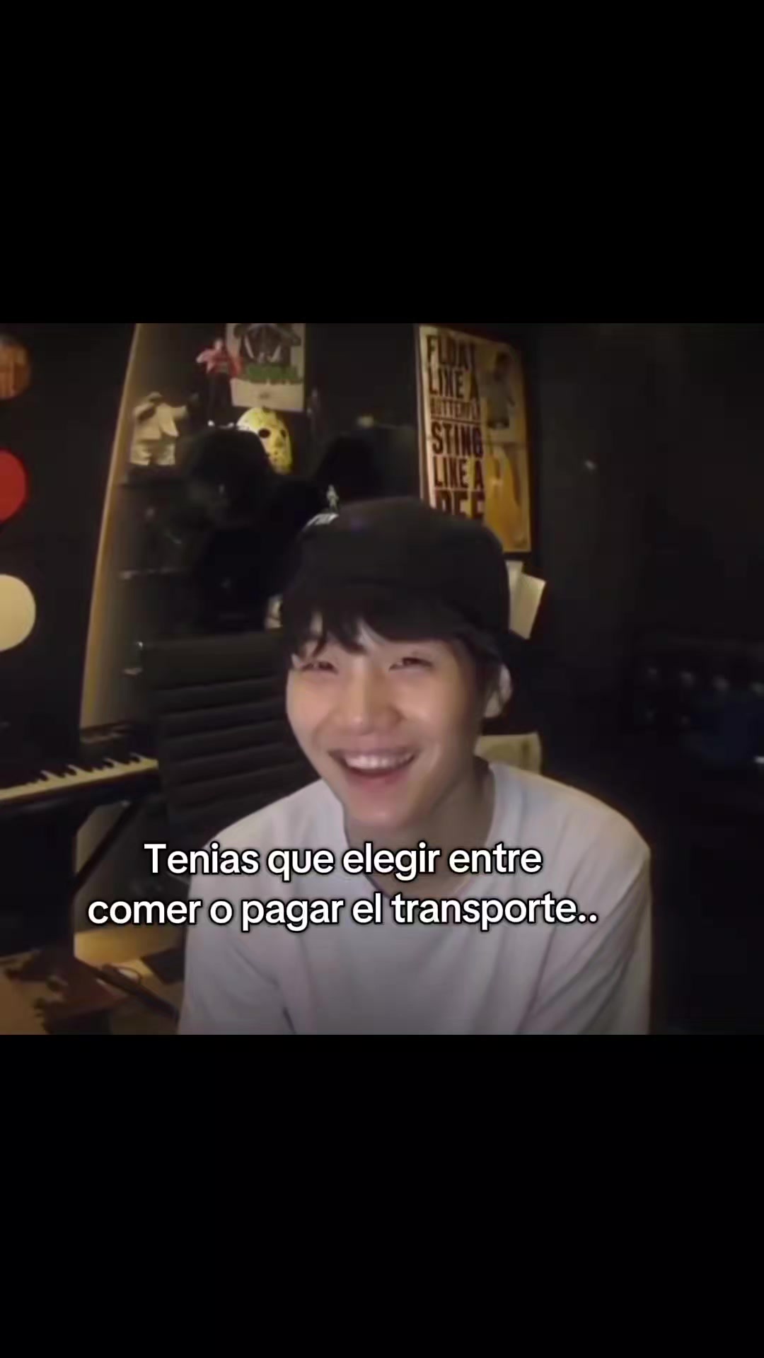 @》LifeArmy.7BTS♡