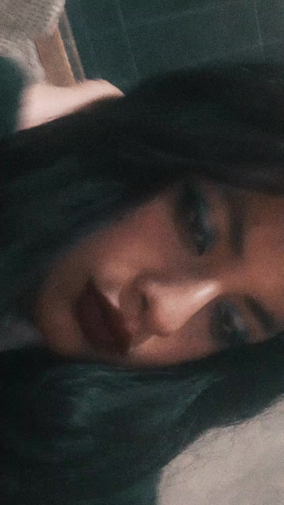 @Yazmin de burgos💋