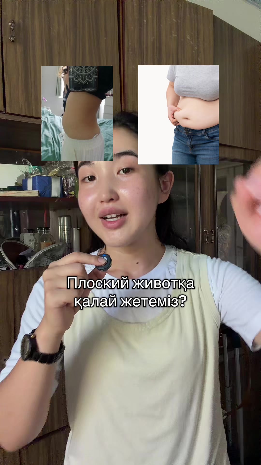 @balu