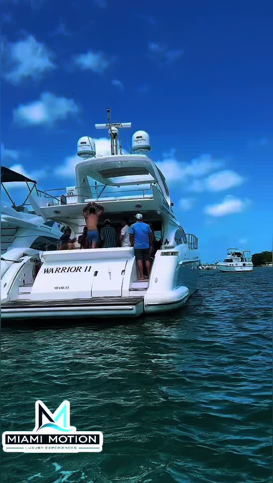@305miamimotion