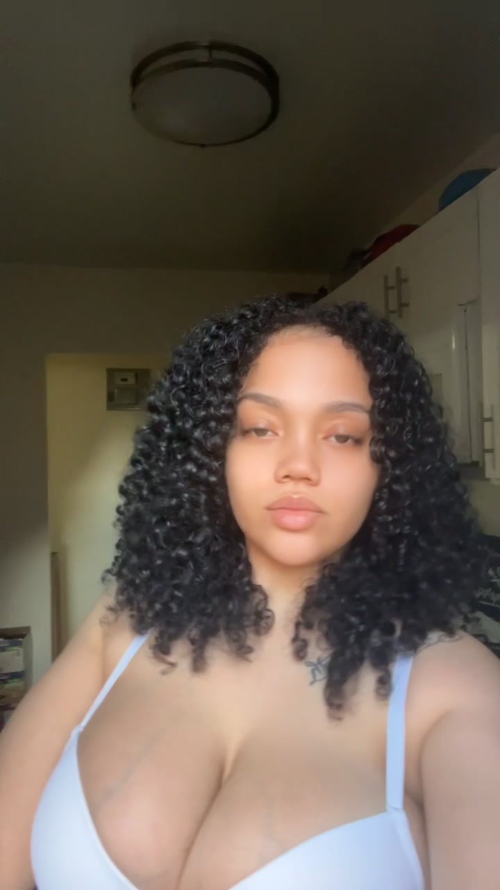 @Denisse Rose
