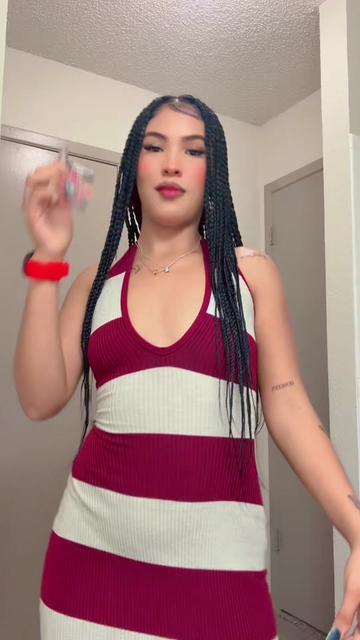 @Kalismar🧚🏼♀️✨