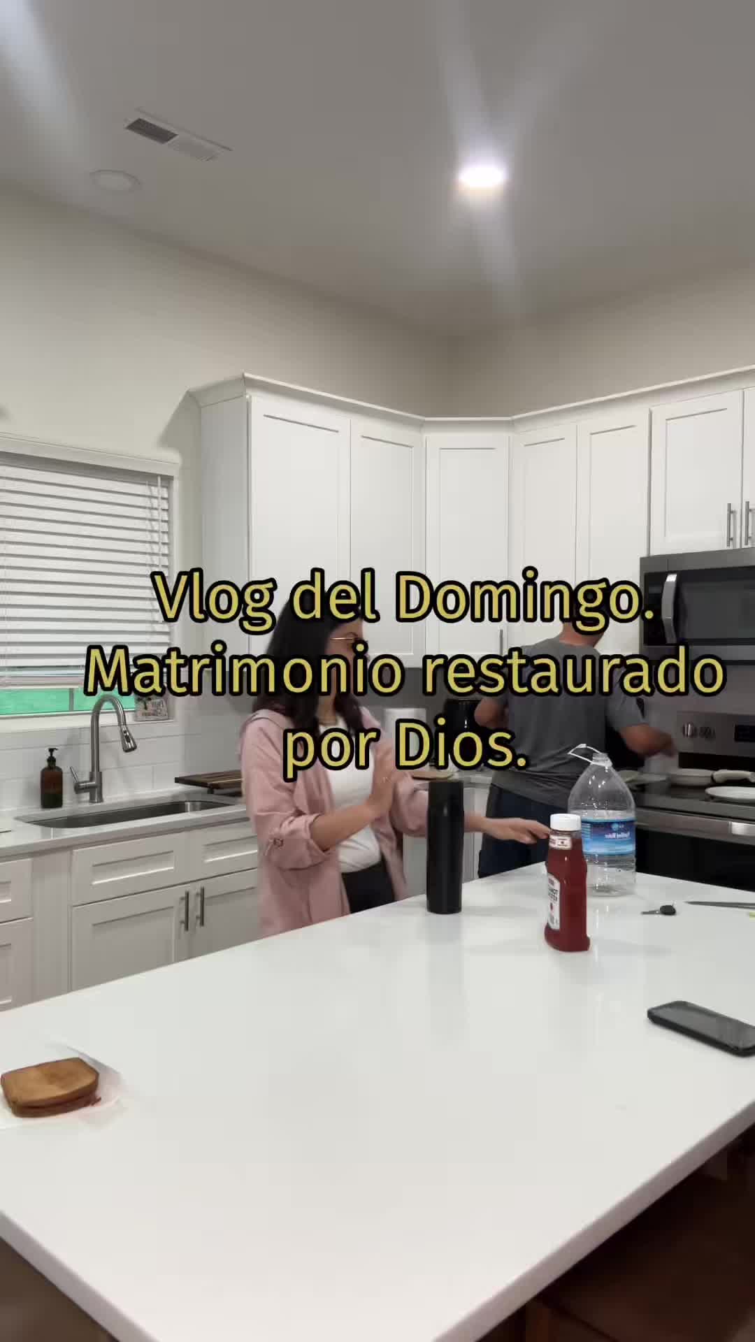 @Shakira Alancastro