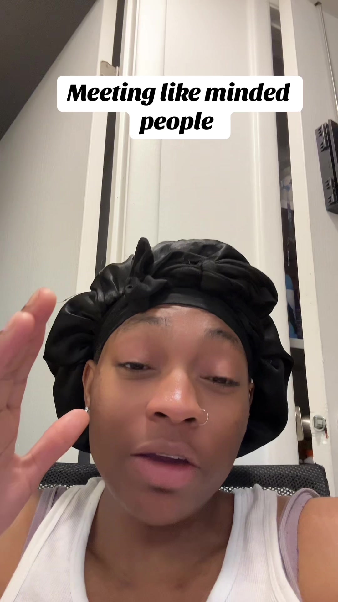 @Tytianna