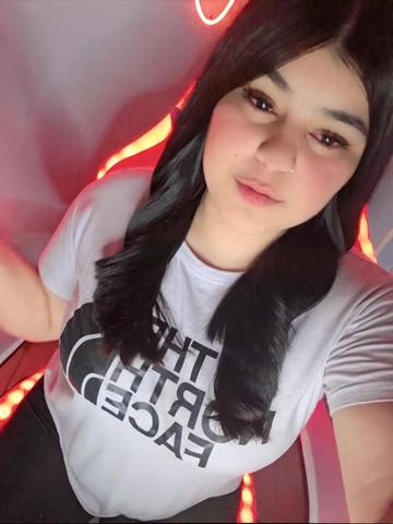 @🌷brichu D jere🇦🇷👻🧛♀️🦀