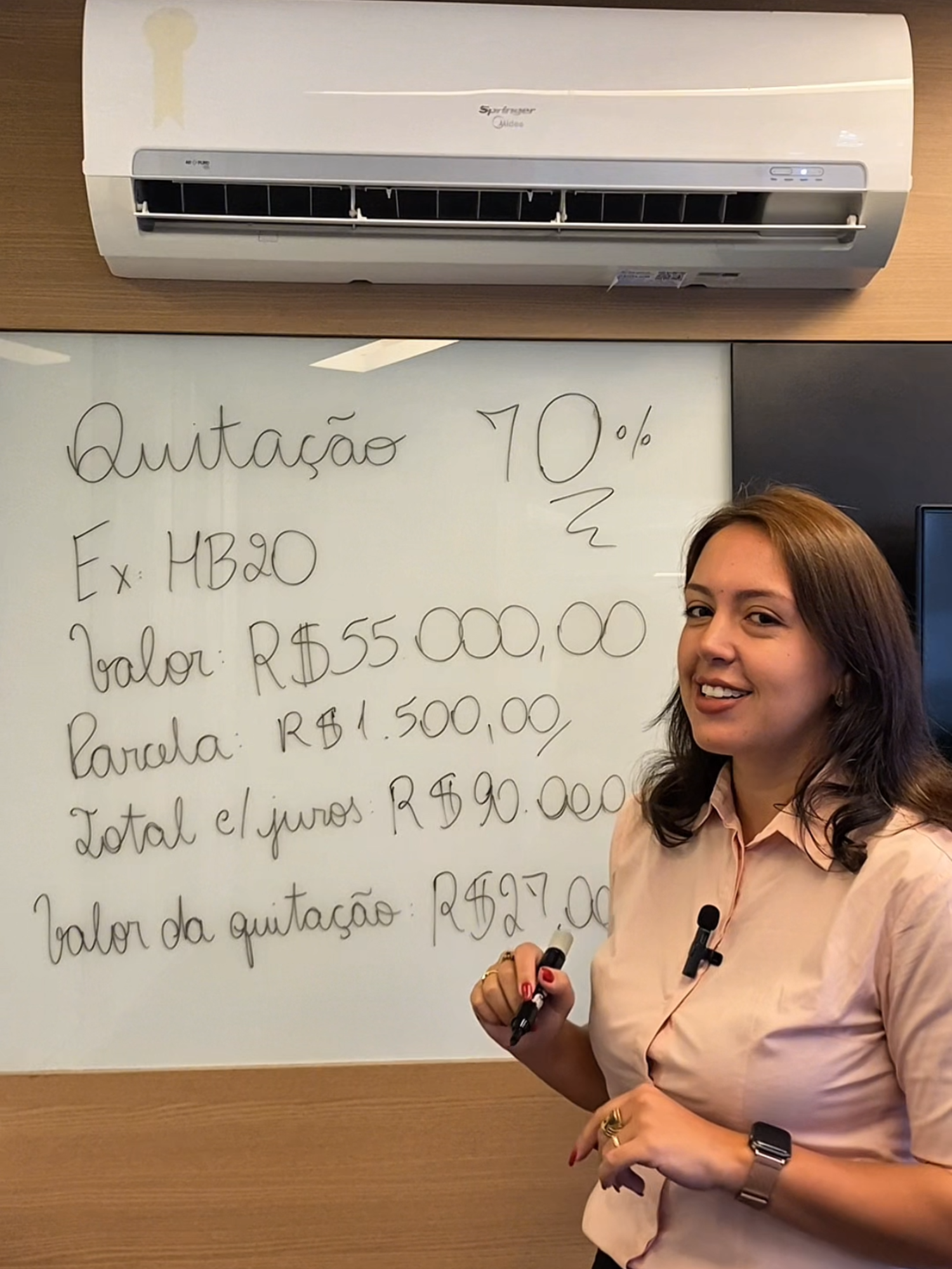 @figueiredoconsultoria