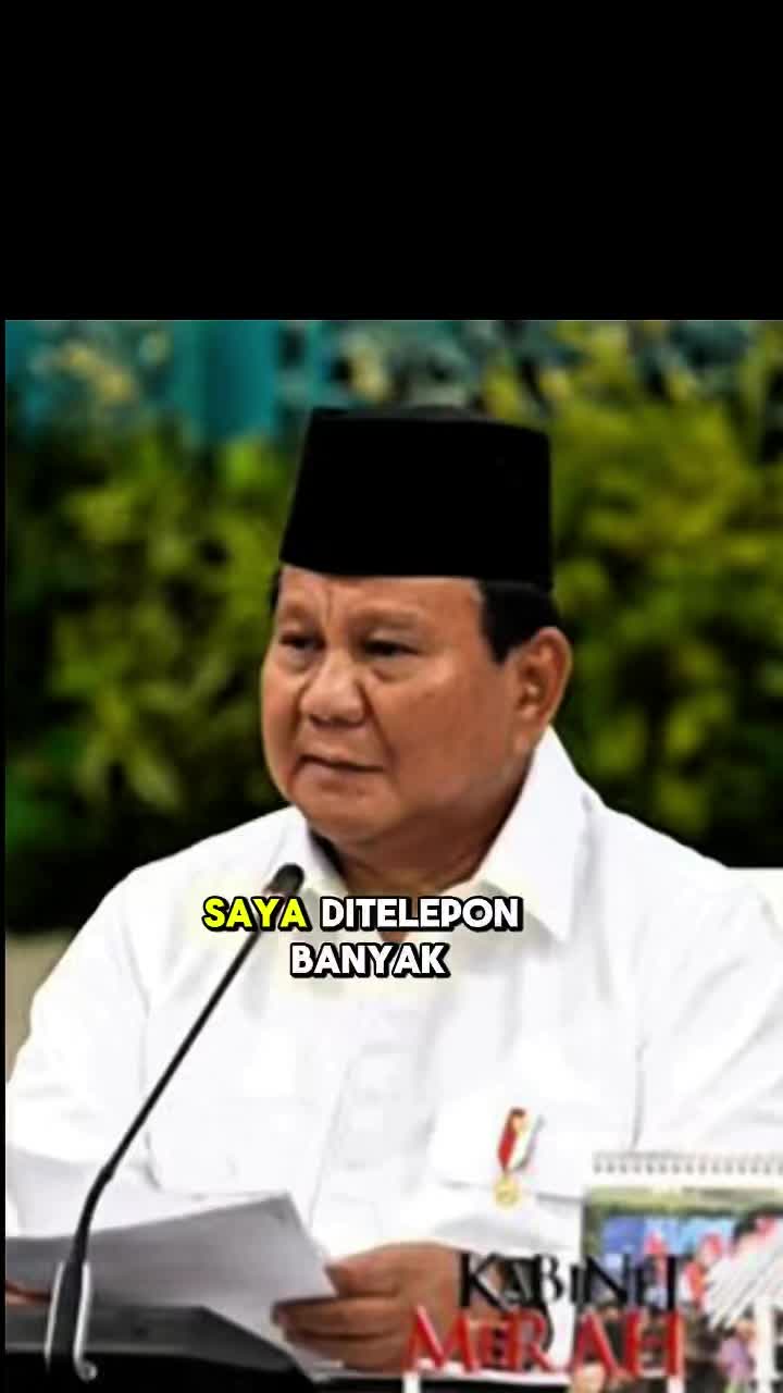 @Agus Suryadi