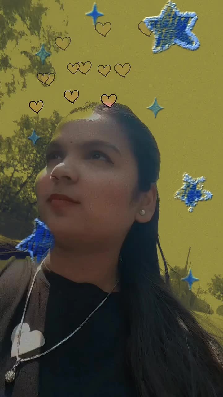 @simran15