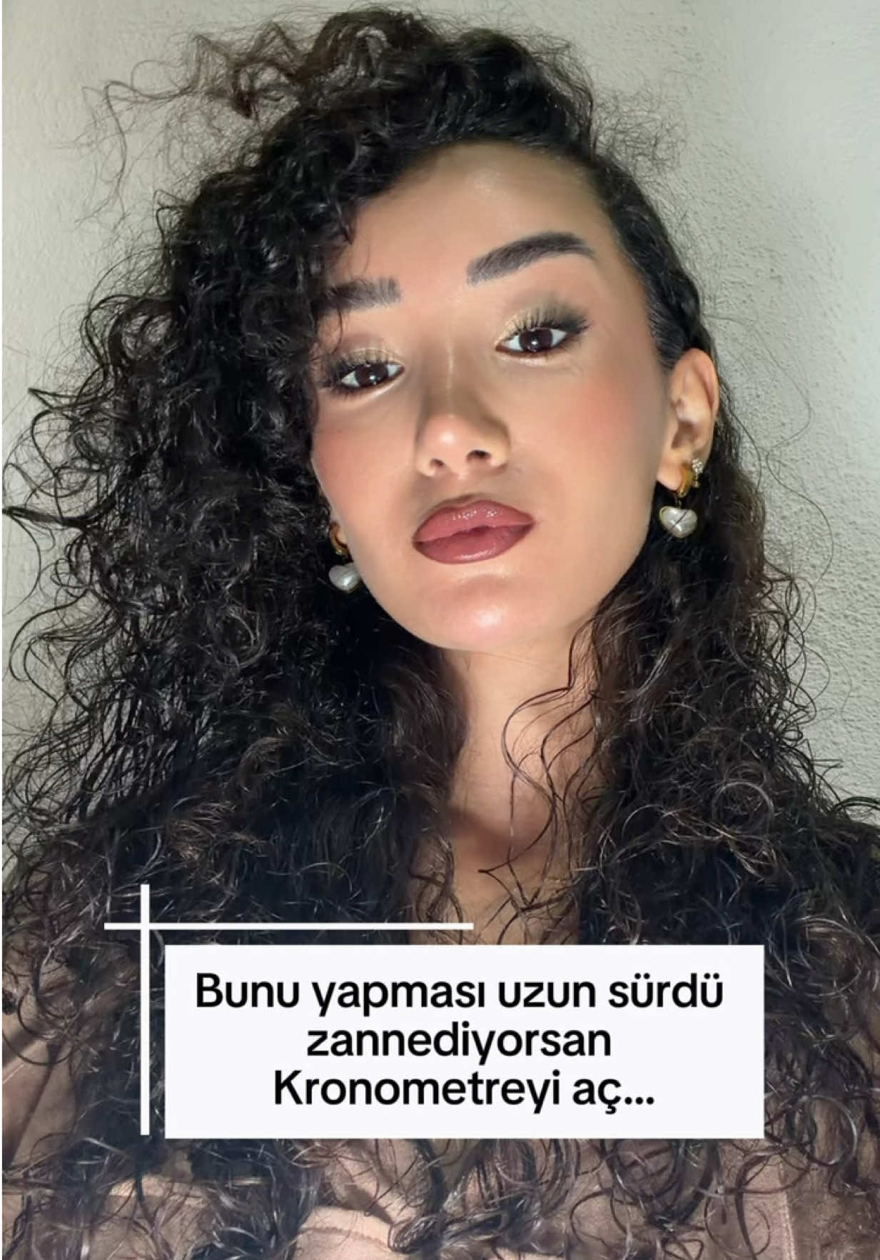 @makeuphalime