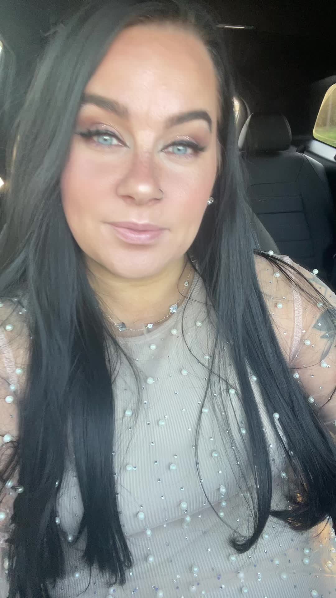 @Briana🥰