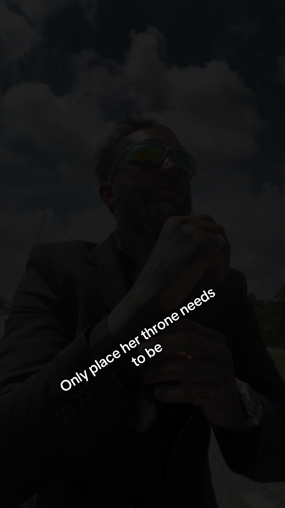@daddynoir666
