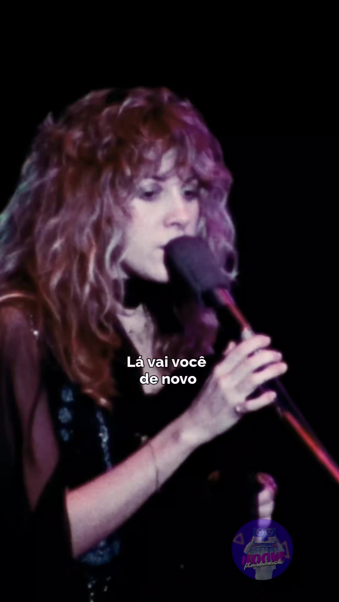 @ilooveflashback