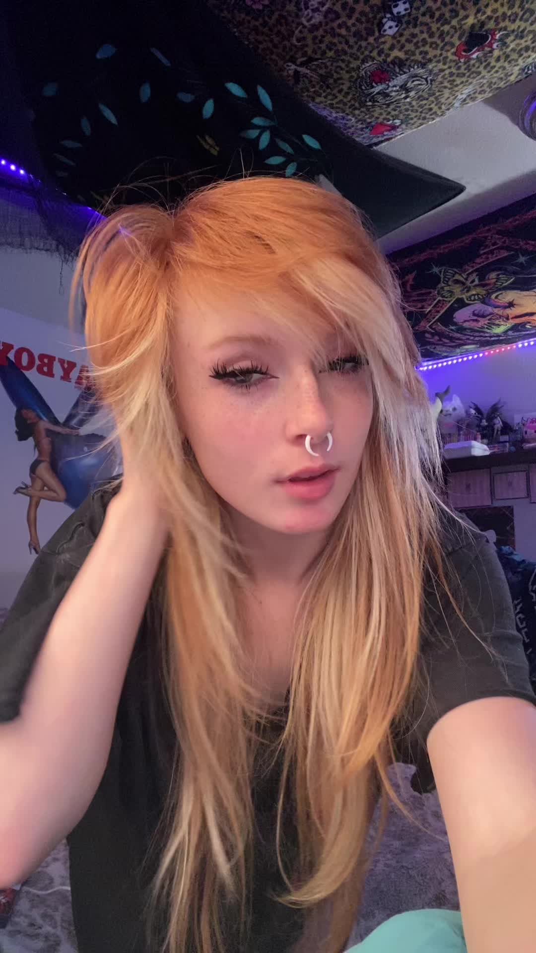 @𝓜𝓪𝓴𝓮𝓭𝓪