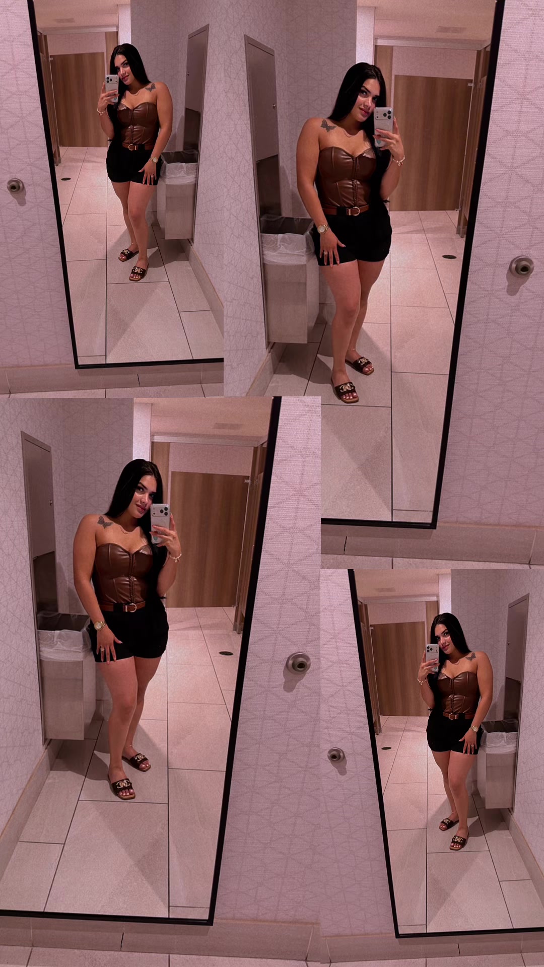 @Dará Castro