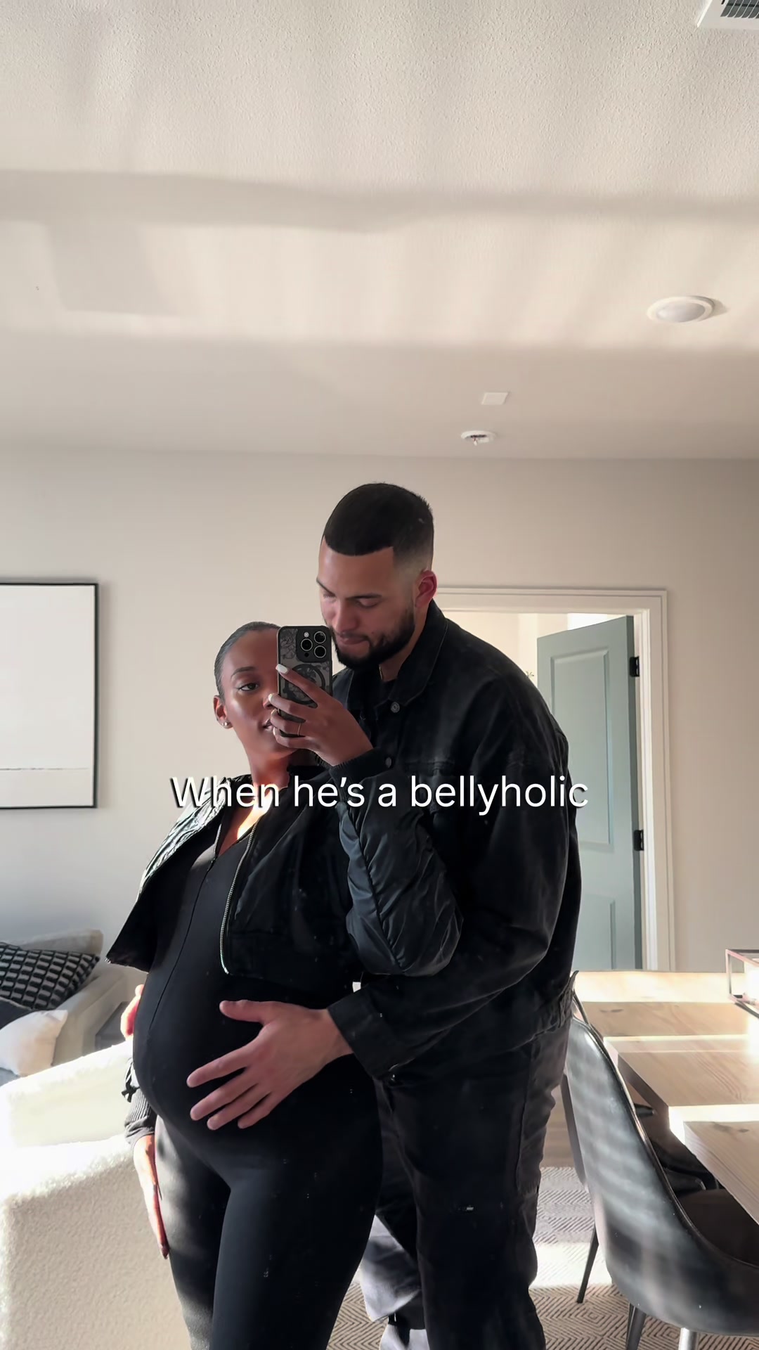 @Tylercheri