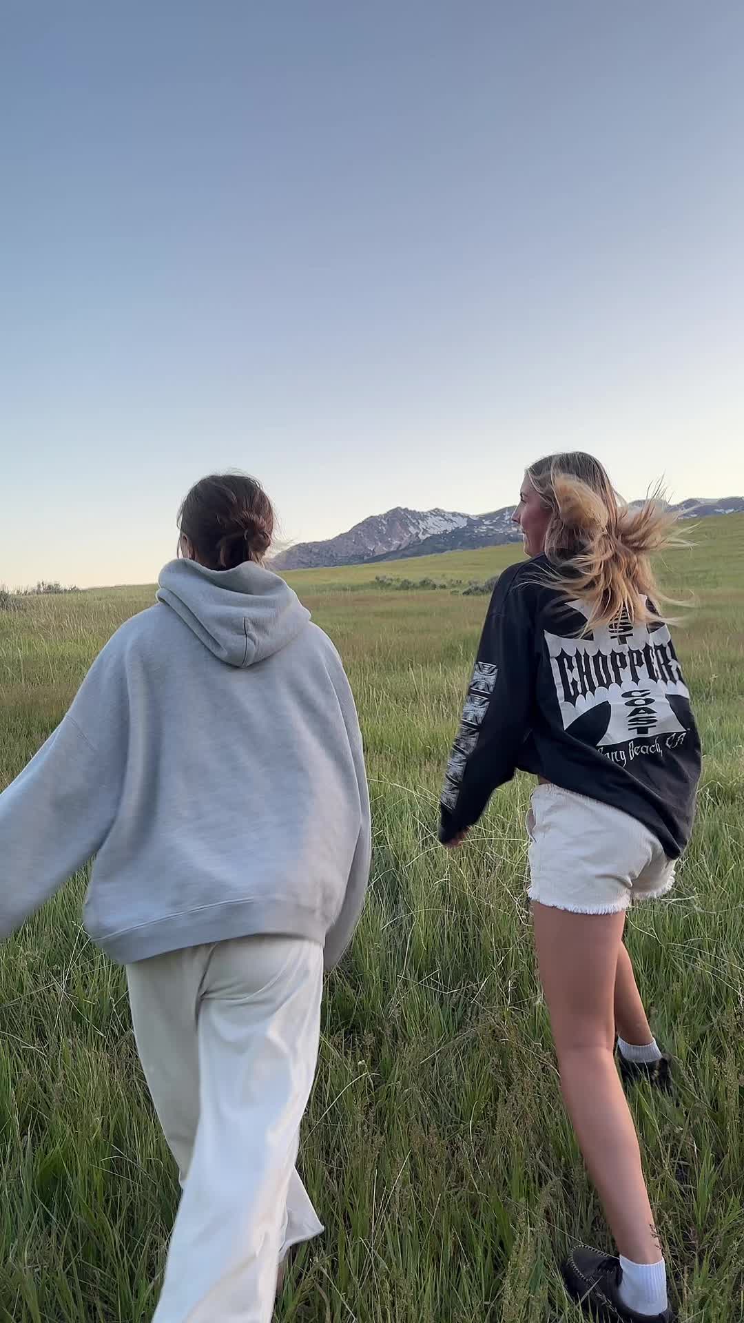@morganderu