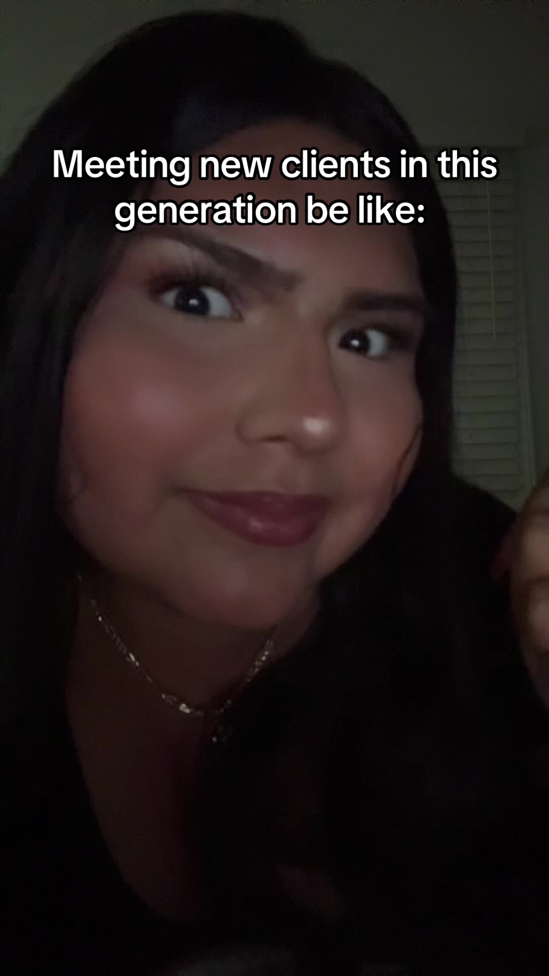 @Ariana Peralta