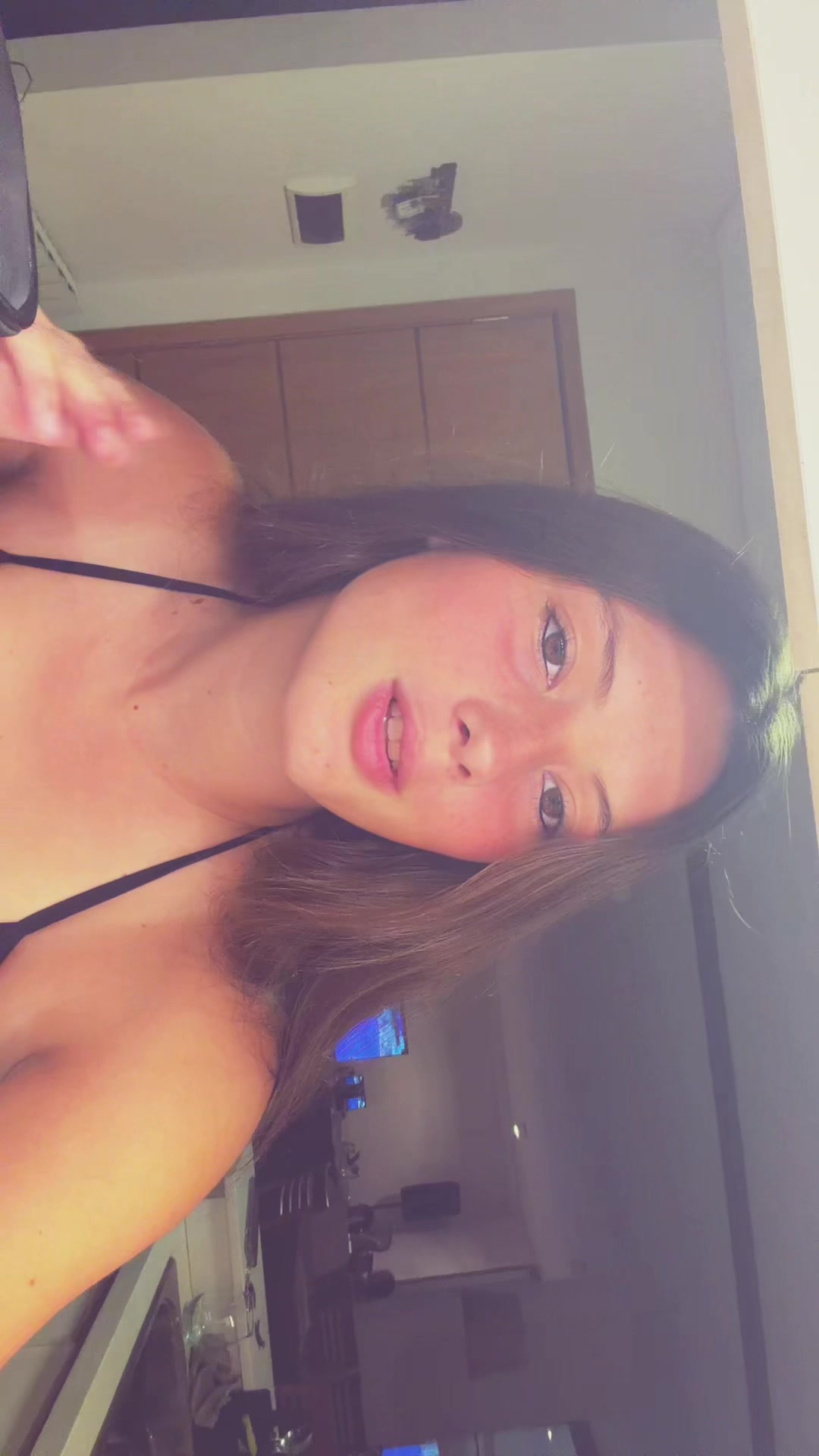 @ana lucero