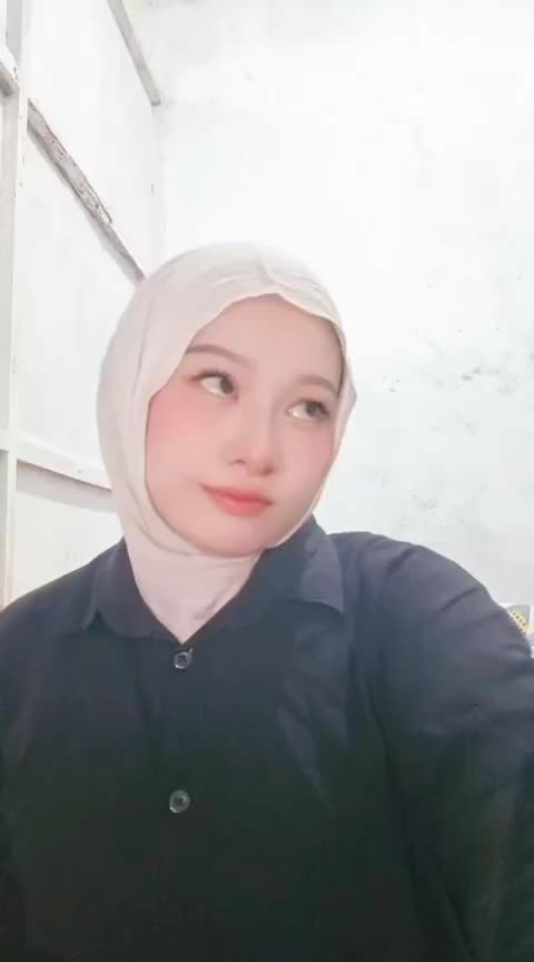 @ariessgirlsss