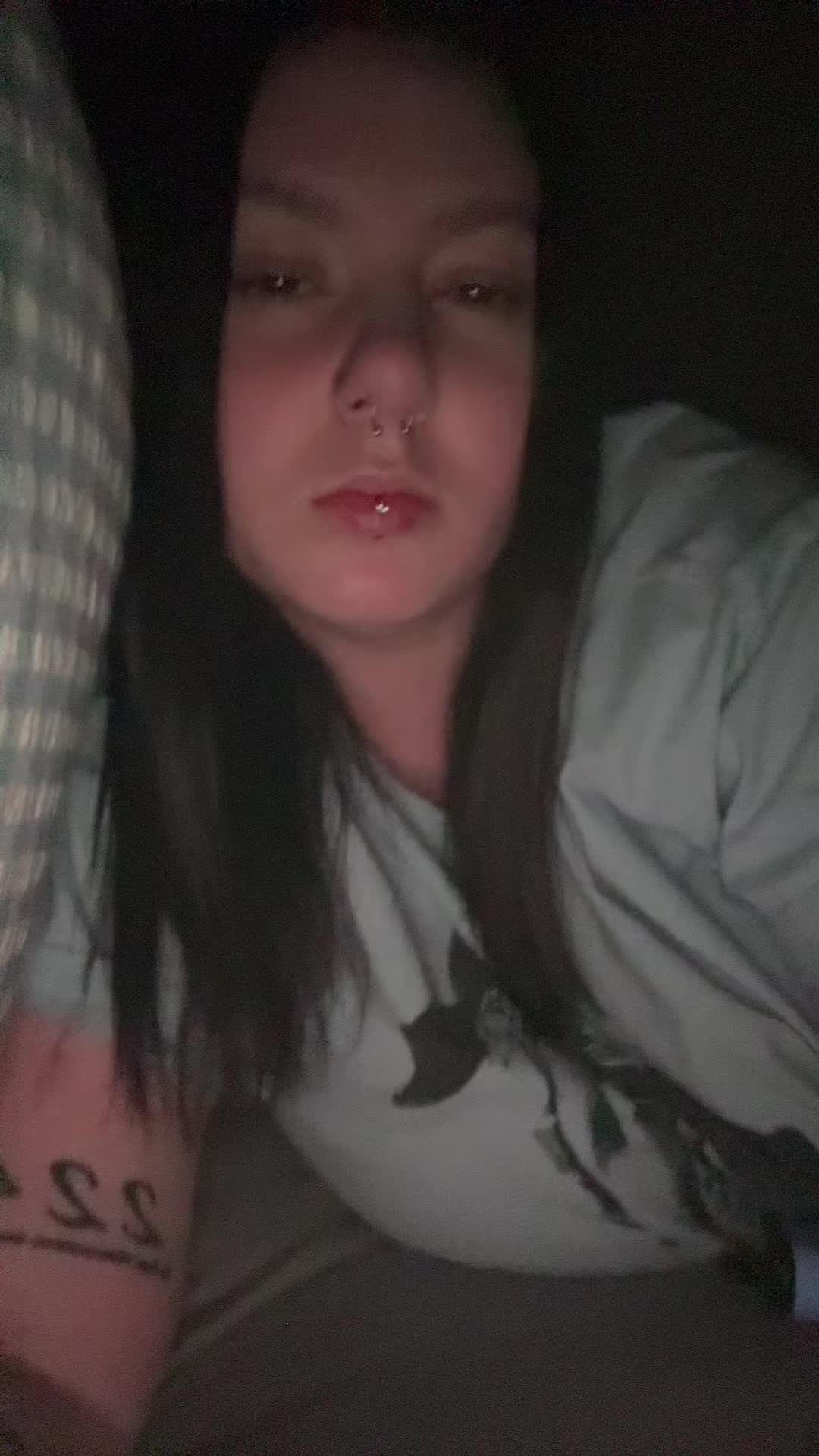 @Shikayla 𖣂