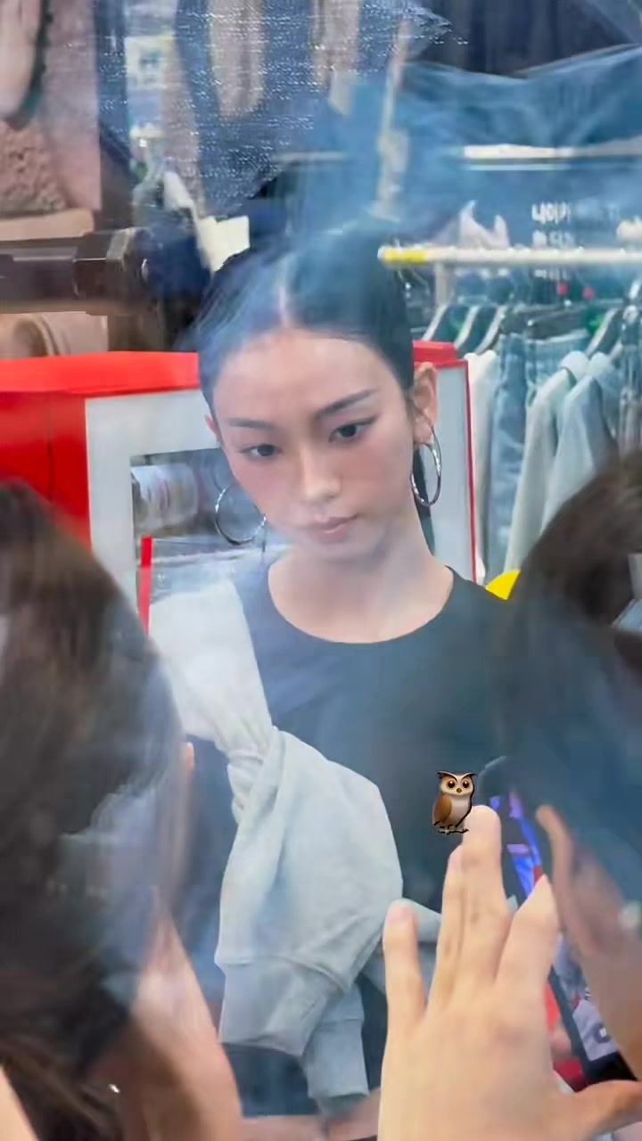 @pyupyu