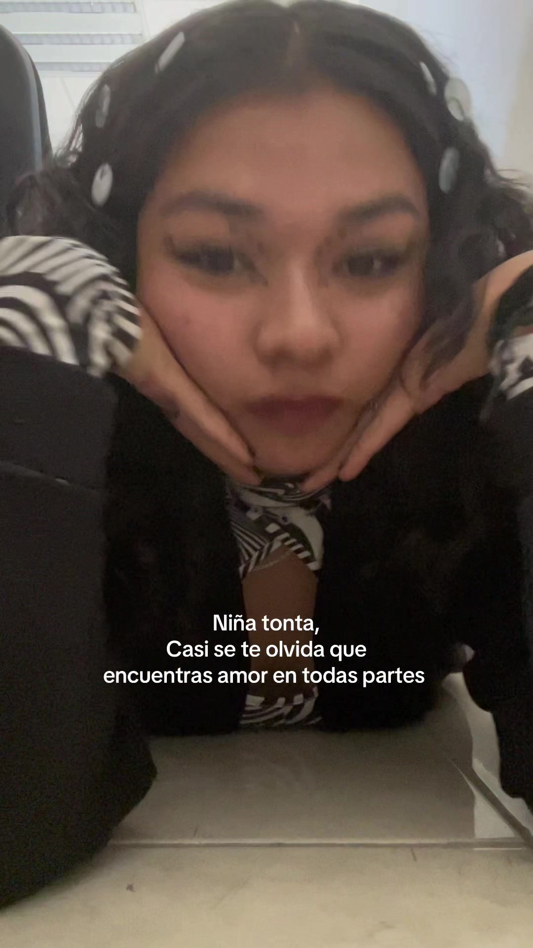 @natinattt