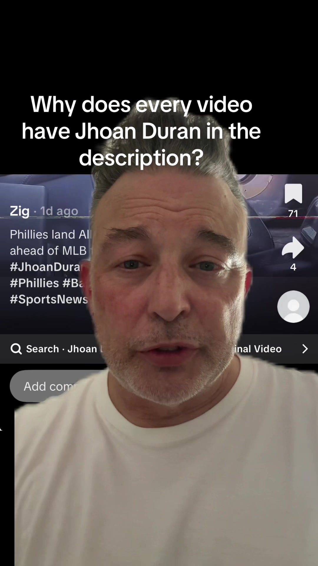 @tiktoks_detective