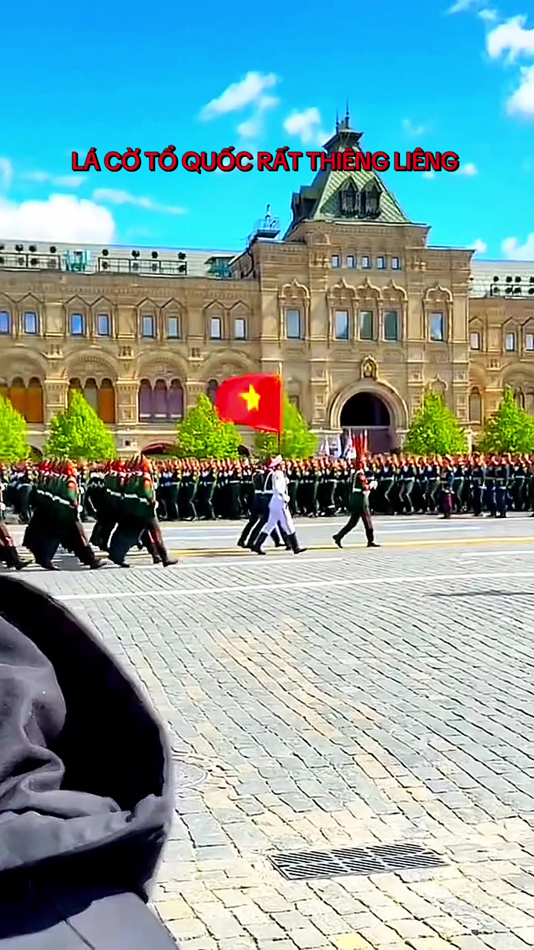 @TK1402🇻🇳
