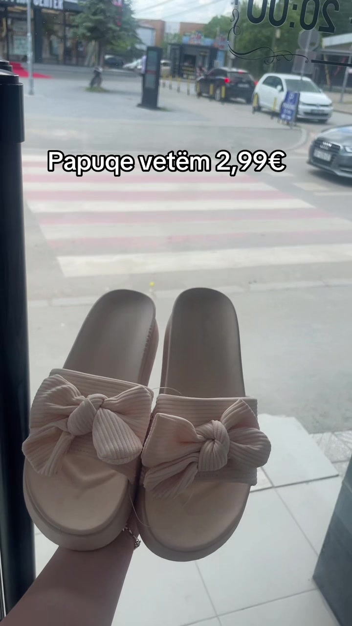 @Nina Fashion