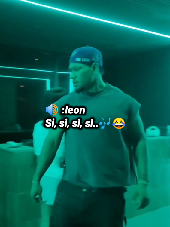 @Johan Clips..🎬😎 💢💥🤪