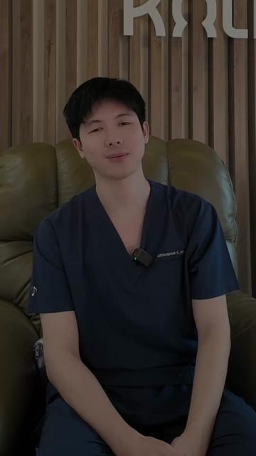 @Kalm Clinic