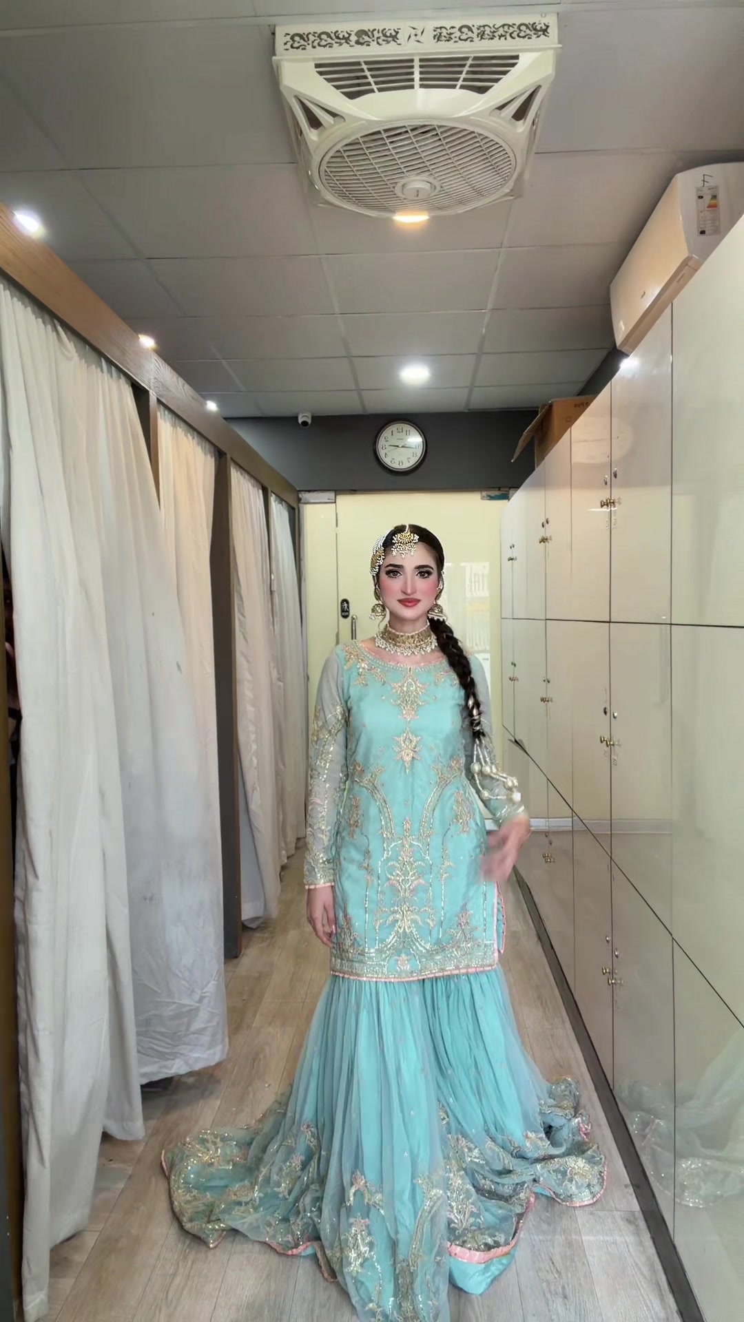 @maryammalik__1