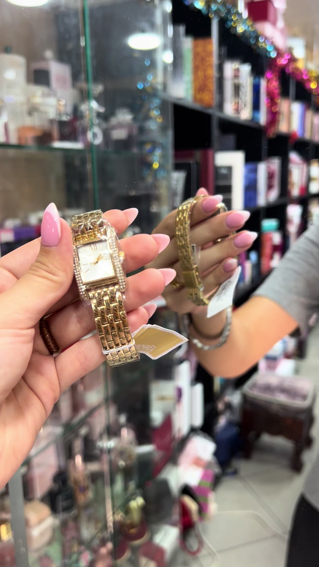 @parfumluxe31🥇