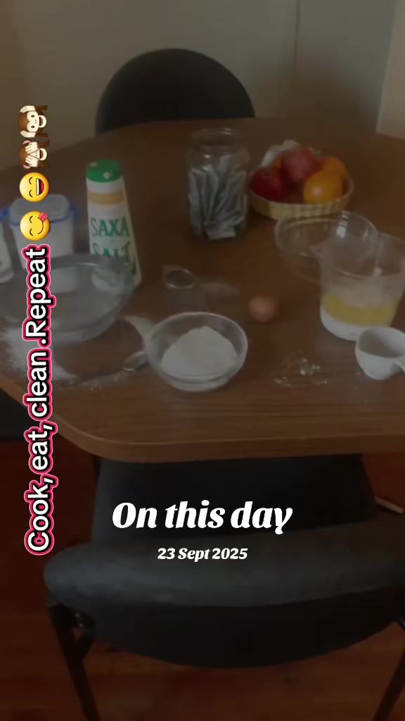 @Uthinkithot_Capcut organic