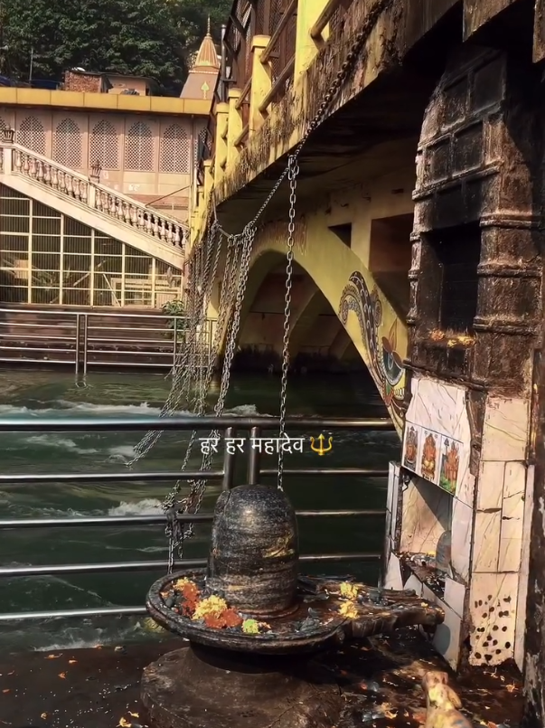 @प्रिन्स कुँवर(क्षेत्री)