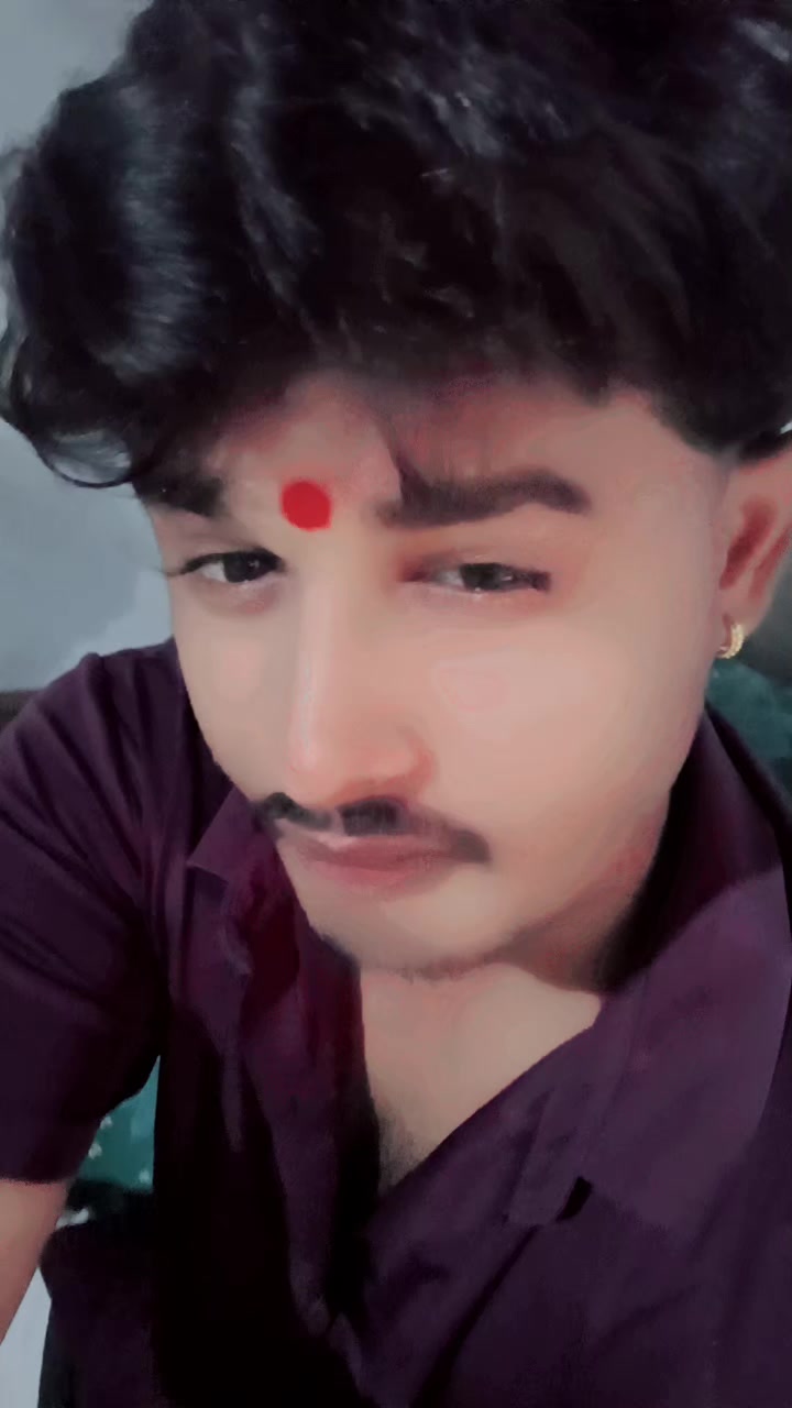 @PRINCE SAHA KANU
