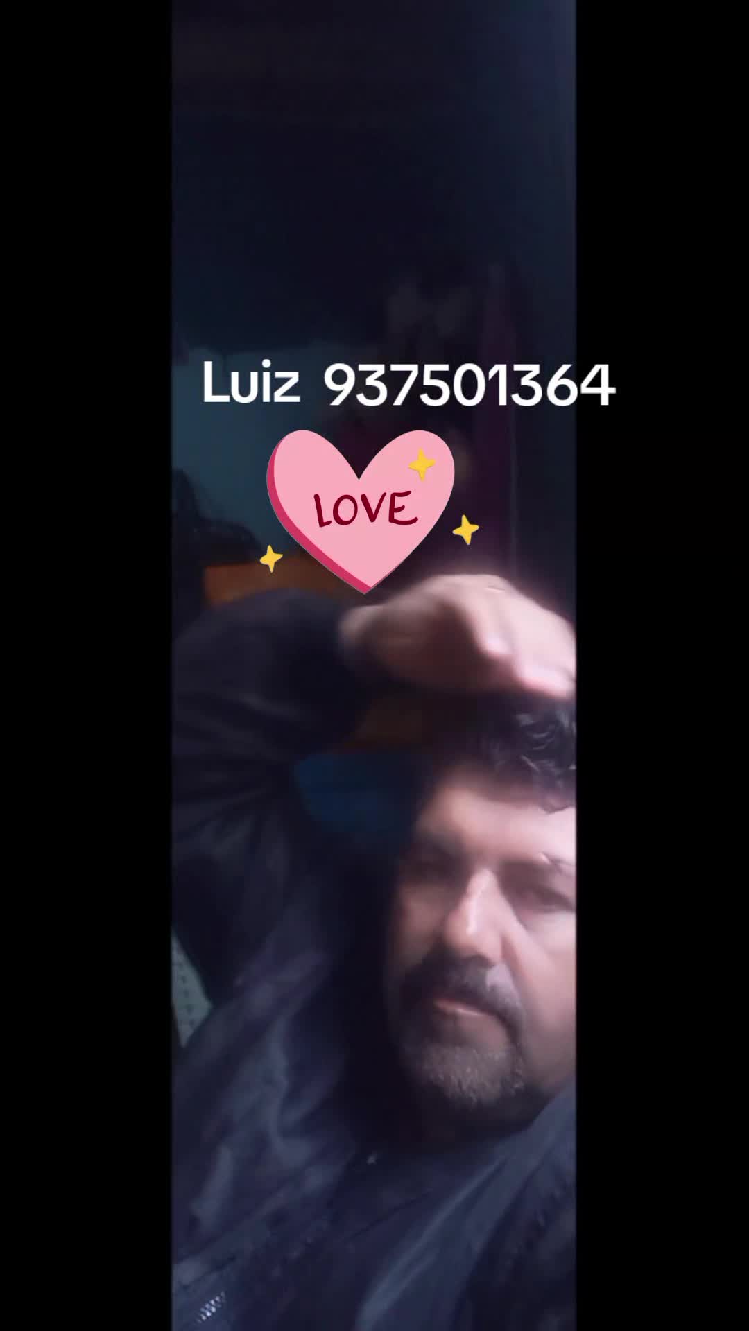 @luizsilva0930