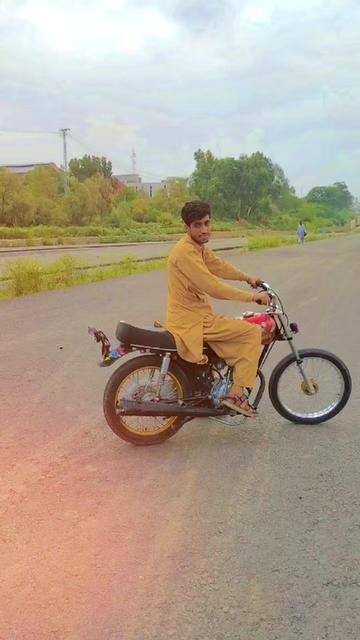 @irfan♛22♛ᡕᠵ气 ࠣ࠘ᡁࠣ࠘᠊᠊ࠢ࠘᠊᠊亠═一💥