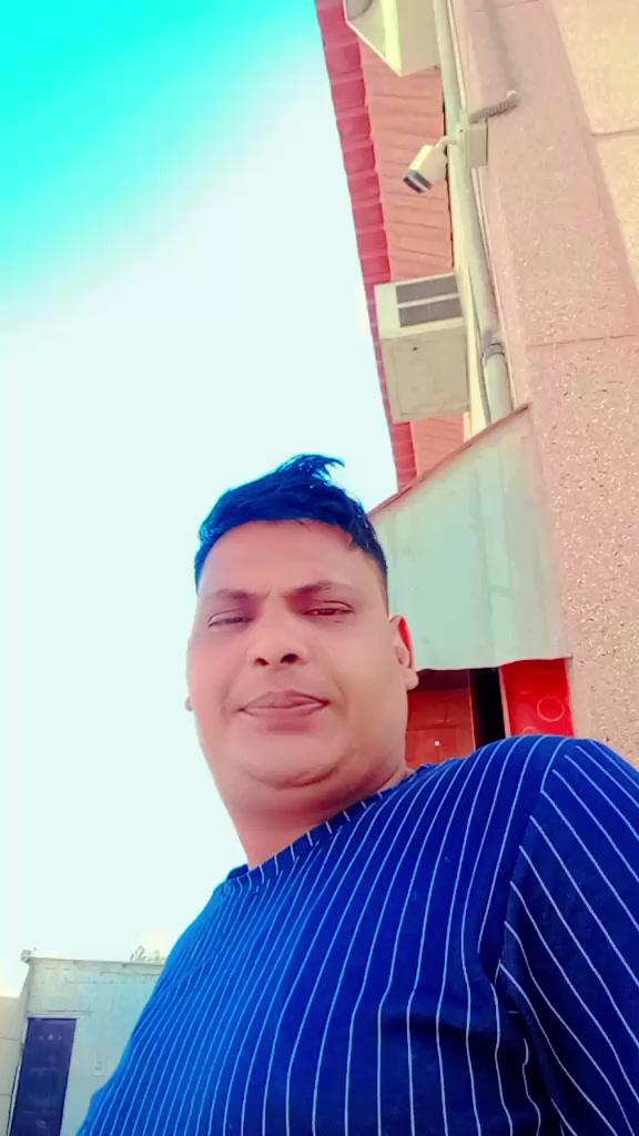@Rajesh pasman123