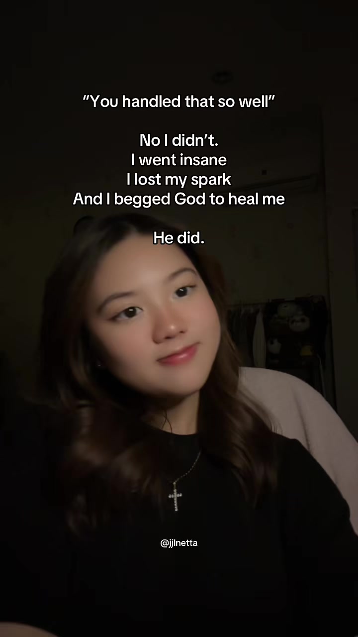 @J