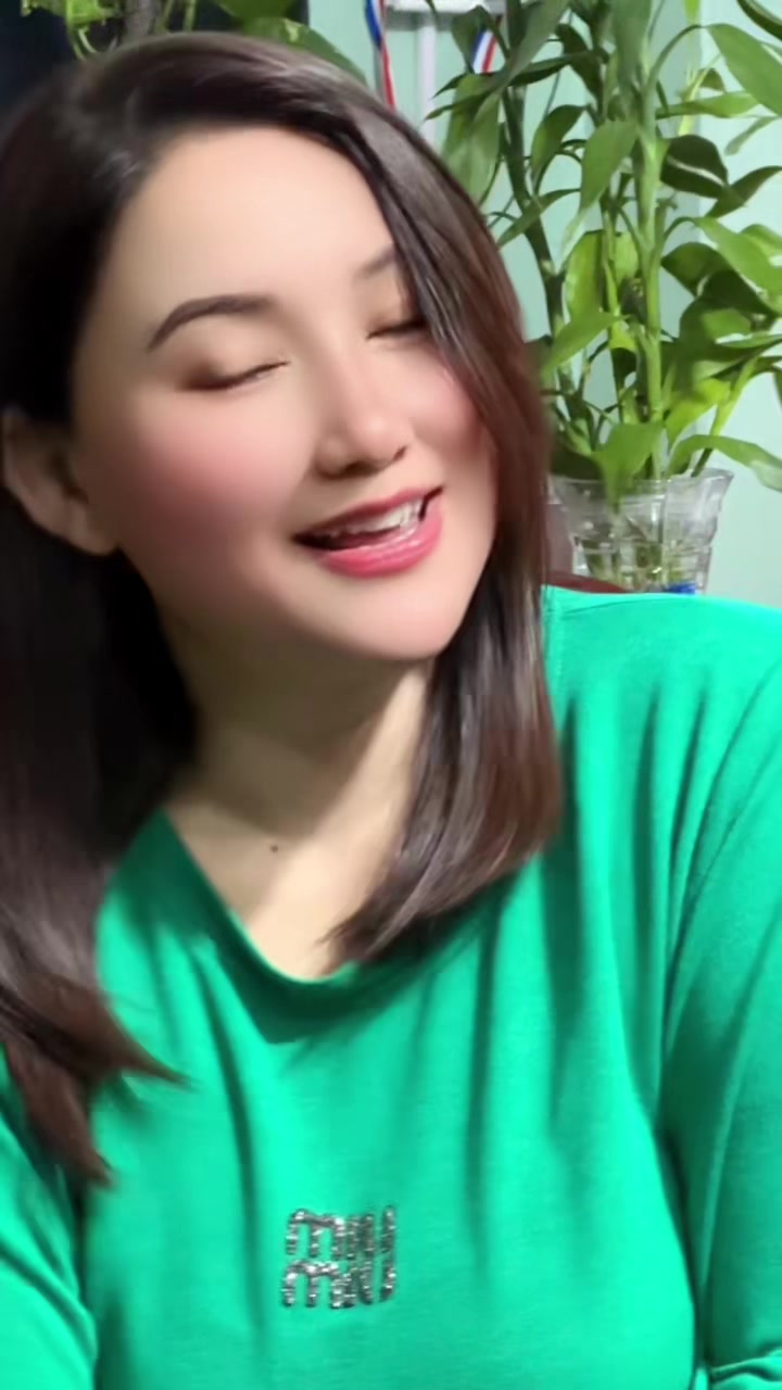 @Shovathapa88🦚🧿
