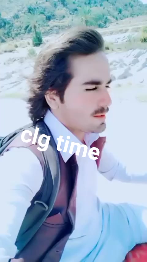 @Ishaqnadan 711